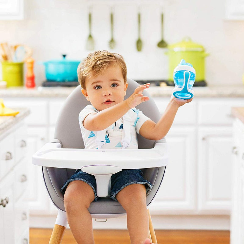 Munchkin Gentle Transition Cup 4oz