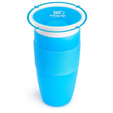 Munchkin Miracle 360° Sippy Cup 14oz