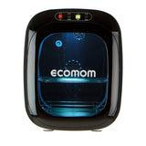(PRE-ORDER) Ecomom 100 Dual UV Sterilizer with Anion - Mighty Baby PH