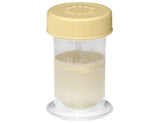 Medela Colostrum Container
