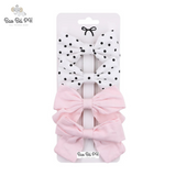 Bao Bei Claire Bow Set