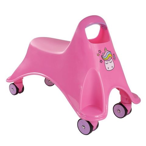 Eezy Peezy Googly Whirlees