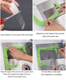 Nifty Sink Net Drain