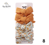 Bao Bei Claire Bow Set