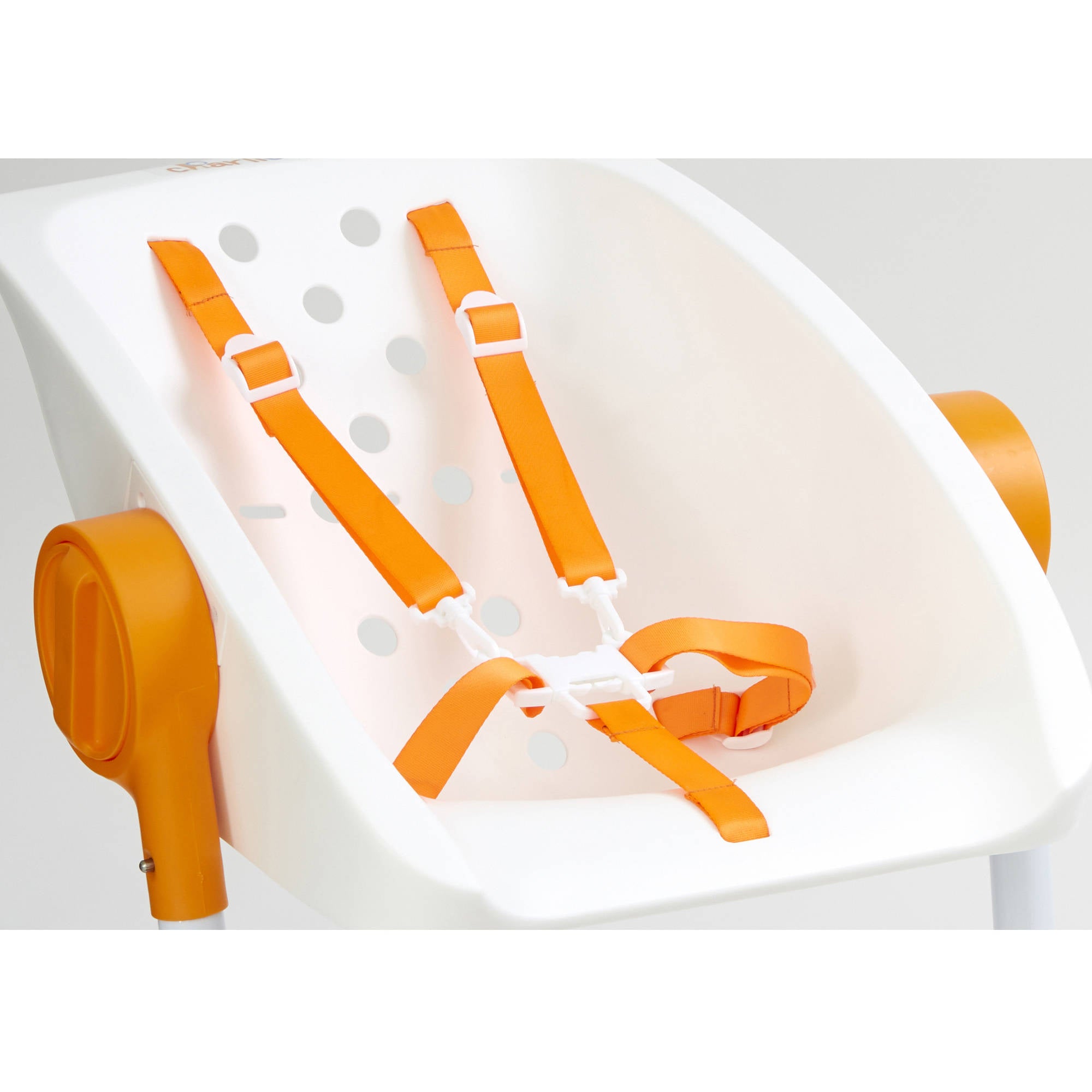 Charli Chair Original Baby Shower Chair