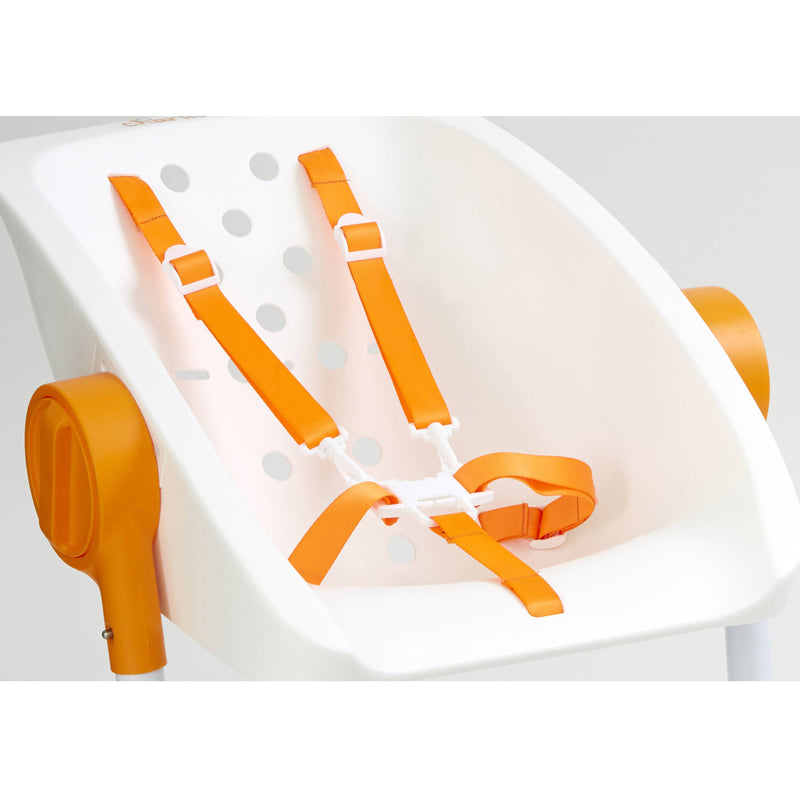 Charli Chair Original Baby Shower Chair