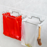 Nifty TrashBag Holder