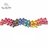 Bao Bei Nikki Mini Clips Set