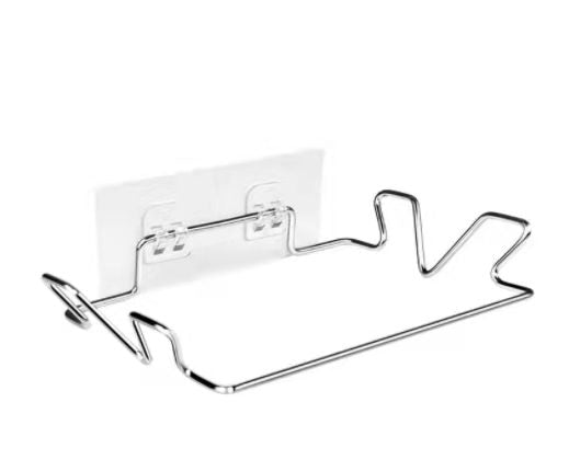 Nifty TrashBag Holder