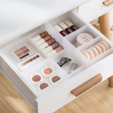 UrbanFinds Free Storage Box Set (A0238TD)