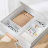 UrbanFinds Free Storage Box Set (A0238TD)