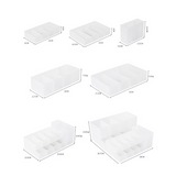 UrbanFinds Free Storage Box Set (A0238TD)
