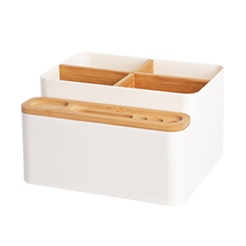 UrbanFinds Multi-Purpose Desktop Organizer (A0265)