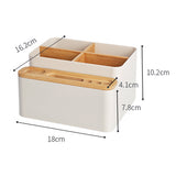 UrbanFinds Multi-Purpose Desktop Organizer (A0265)