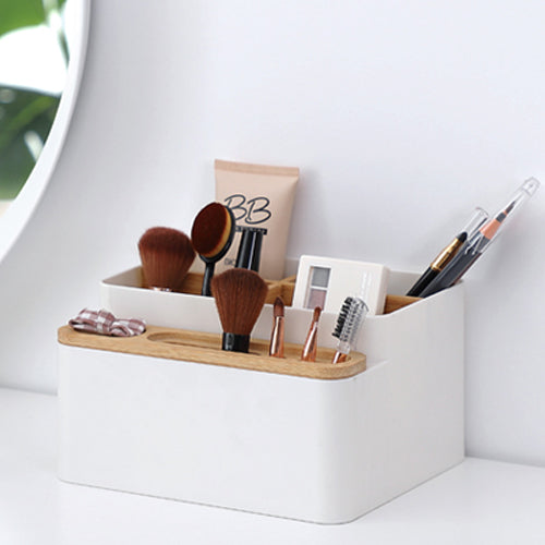UrbanFinds Multi-Purpose Desktop Organizer (A0265)