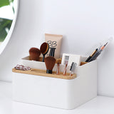 UrbanFinds Multi-Purpose Desktop Organizer (A0265)