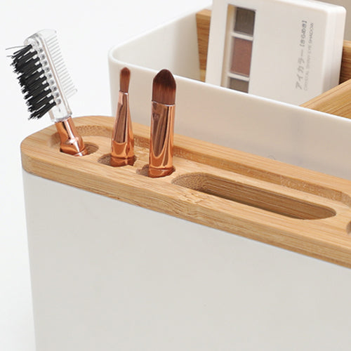 UrbanFinds Multi-Purpose Desktop Organizer (A0265)
