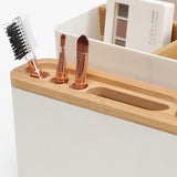 UrbanFinds Multi-Purpose Desktop Organizer (A0265)