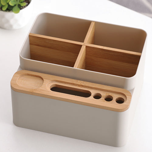UrbanFinds Multi-Purpose Desktop Organizer (A0265)