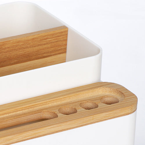 UrbanFinds Multi-Purpose Desktop Organizer (A0265)
