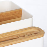 UrbanFinds Multi-Purpose Desktop Organizer (A0265)