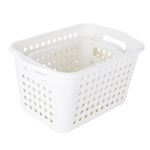 UrbanFinds Simple Storage Basket
