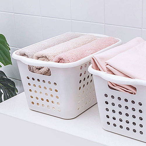 UrbanFinds Simple Storage Basket