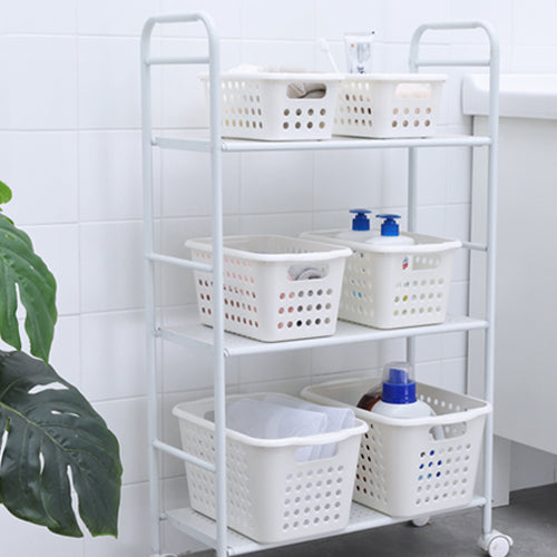 UrbanFinds Simple Storage Basket