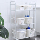 UrbanFinds Simple Storage Basket