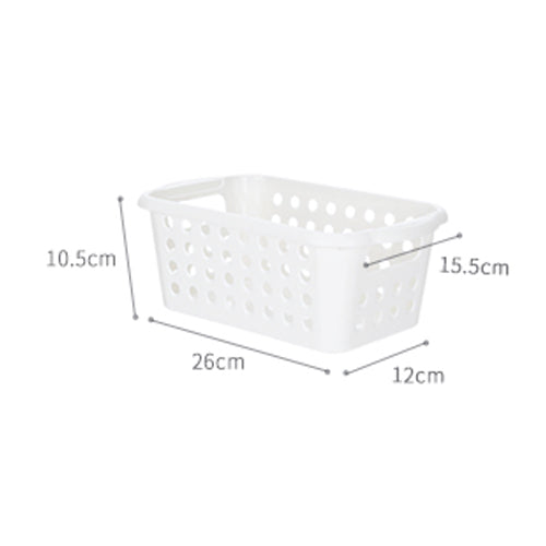 UrbanFinds Simple Storage Basket