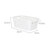 UrbanFinds Simple Storage Basket