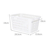 UrbanFinds Simple Storage Basket