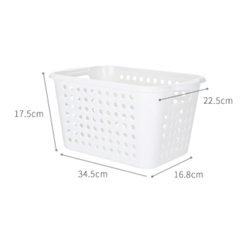 UrbanFinds Simple Storage Basket