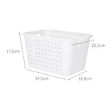 UrbanFinds Simple Storage Basket