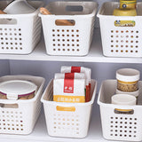 UrbanFinds Simple Storage Basket