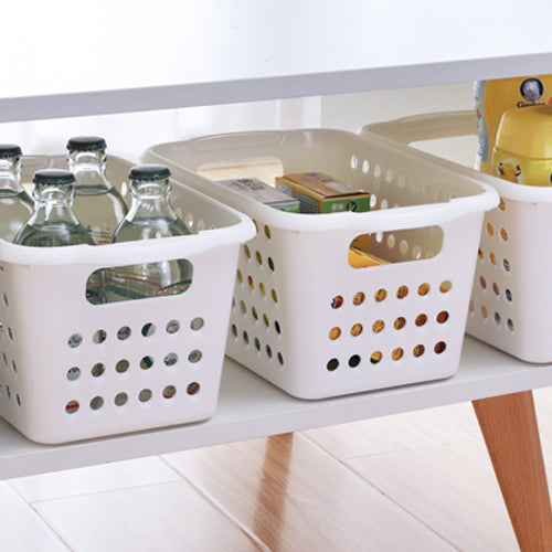 UrbanFinds Simple Storage Basket