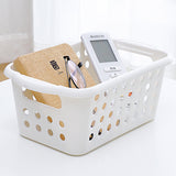 UrbanFinds Simple Storage Basket