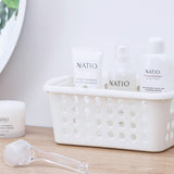 UrbanFinds Simple Storage Basket