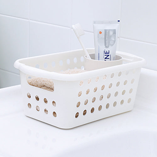 UrbanFinds Simple Storage Basket