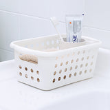 UrbanFinds Simple Storage Basket
