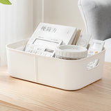 UrbanFinds Minimalist Storage Basket