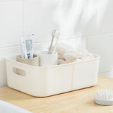 UrbanFinds Minimalist Storage Basket