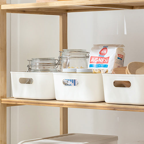 UrbanFinds Minimalist Storage Basket