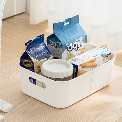 UrbanFinds Minimalist Storage Basket