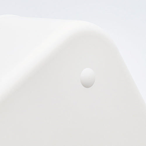 UrbanFinds Minimalist Storage Basket