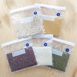 UrbanFinds Food Vacuum Compression Bag Set (A0303TA)