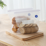 UrbanFinds Food Vacuum Compression Bag Set (A0303TA)