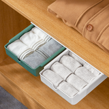 UrbanFinds Under the Table Storage Box