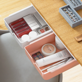 UrbanFinds Under the Table Storage Box