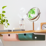 UrbanFinds Under the Table Storage Box